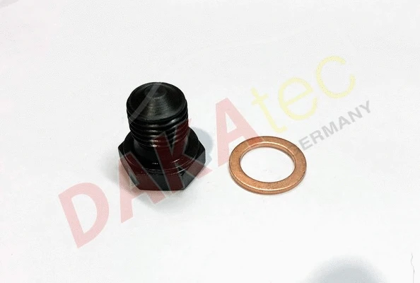 Screw Plug, oil sump (30517)