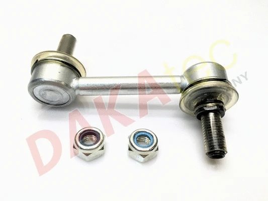 Link/Coupling Rod, stabiliser bar (120496HQ)
