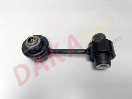 Link/Coupling Rod, stabiliser bar (120536)