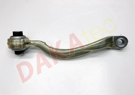 Control/Trailing Arm, wheel suspension (100507)