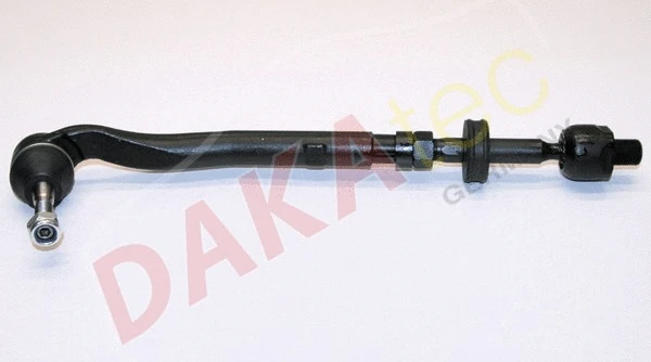 Tie Rod (160015)