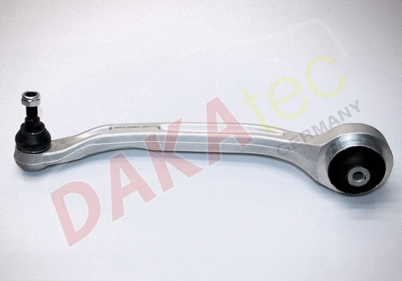 Control/Trailing Arm, wheel suspension (100033)