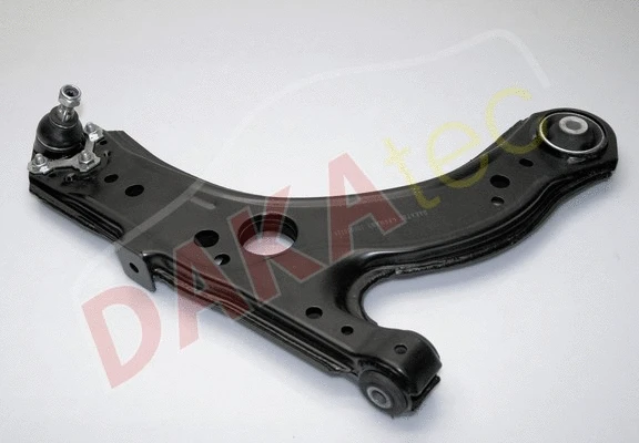 Control/Trailing Arm, wheel suspension (100494)