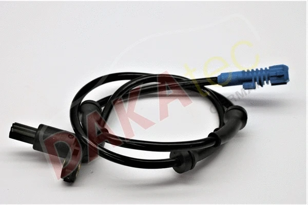 Sensor, wheel speed (410137)