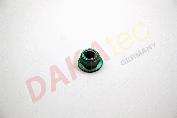 Control/Trailing Arm, wheel suspension (30001/5)