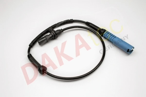 Sensor, wheel speed (410016)