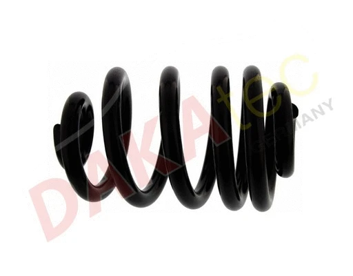 Suspension Spring (300148)