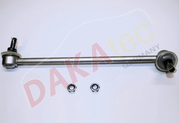 Link/Coupling Rod, stabiliser bar (120064HQ)