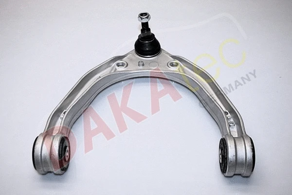 Control/Trailing Arm, wheel suspension (100042)