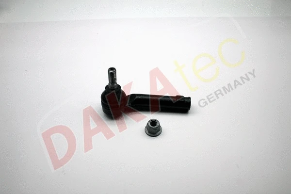 Tie Rod End (150297)
