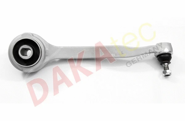 Control/Trailing Arm, wheel suspension (100333)