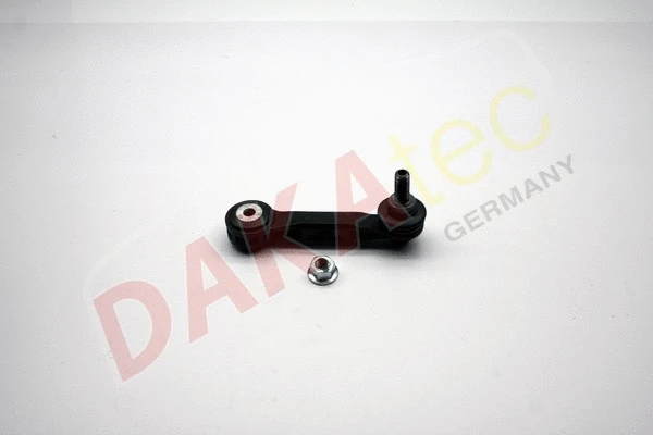 Link/Coupling Rod, stabiliser bar (120626)