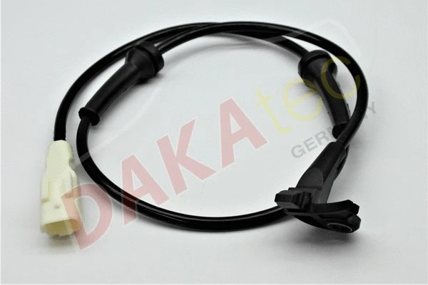 Sensor, wheel speed (410133)