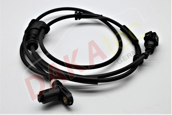 Sensor, wheel speed (410208)