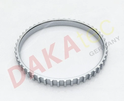 Sensor Ring, ABS (400107)