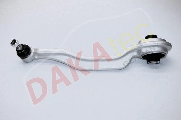 Control/Trailing Arm, wheel suspension (100313)