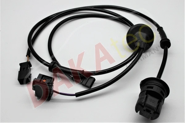 Sensor, wheel speed (410321)