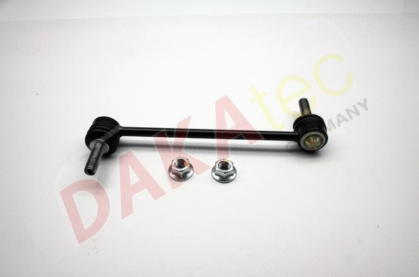 Link/Coupling Rod, stabiliser bar (120613)