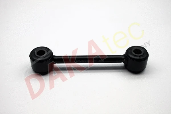 Link/Coupling Rod, stabiliser bar (120449)