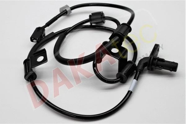 Sensor, wheel speed (410550)