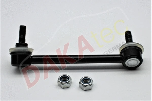 Link/Coupling Rod, stabiliser bar (120430HQ)