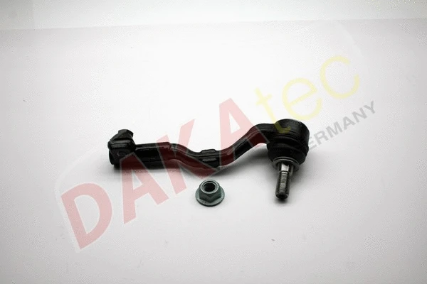 Tie Rod End (150331)