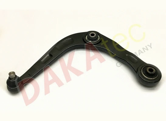 Control/Trailing Arm, wheel suspension (100401)