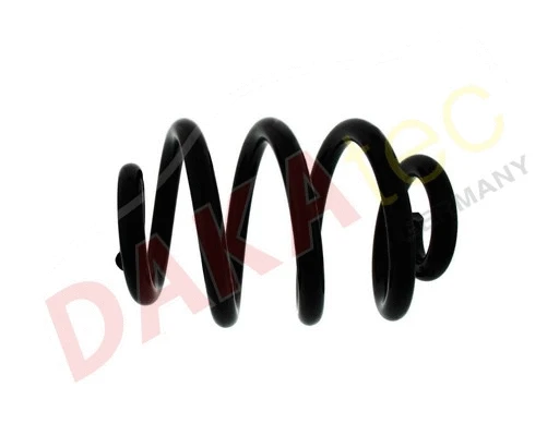 Suspension Spring (300308)