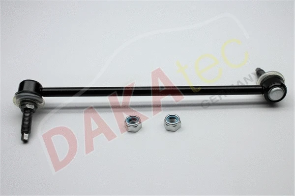 Link/Coupling Rod, stabiliser bar (120414HQ)