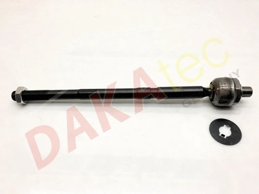 Inner Tie Rod (140032)