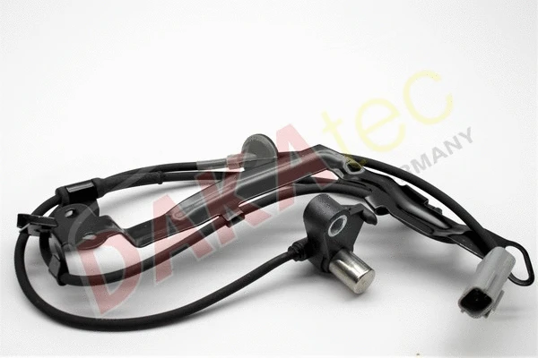 Sensor, wheel speed (410087)