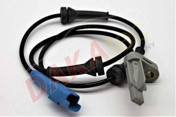 Sensor, wheel speed (410155)