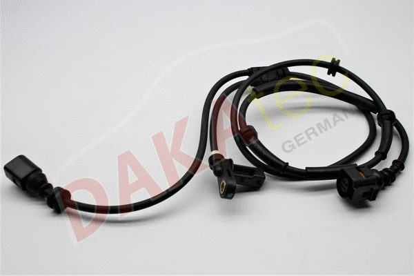 Sensor, wheel speed (410211)