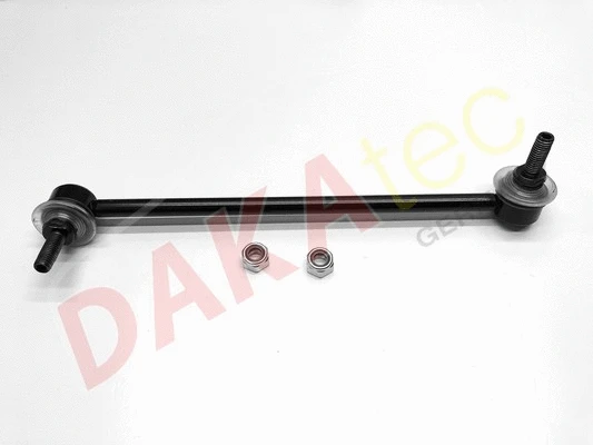 Link/Coupling Rod, stabiliser bar (120155HQ)