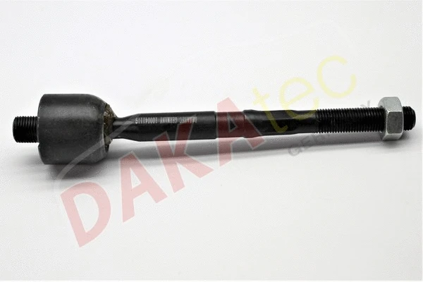 Inner Tie Rod (140072)