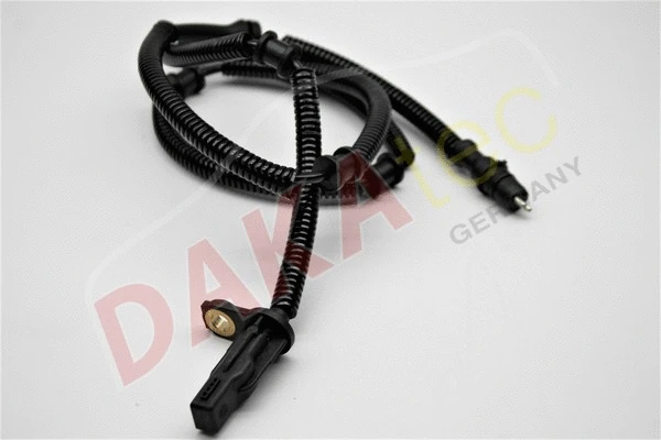 Sensor, wheel speed (410314)