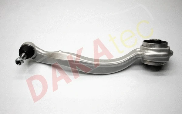 Control/Trailing Arm, wheel suspension (100586)