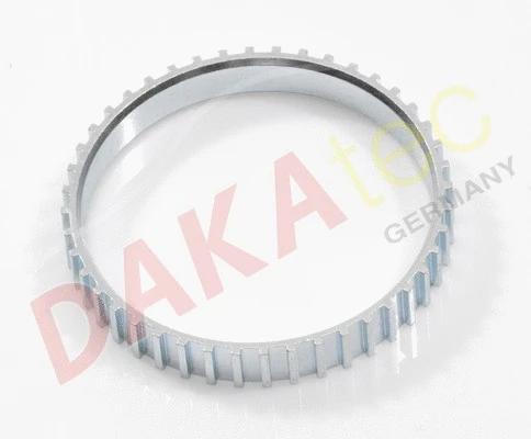 Sensor Ring, ABS (400026)