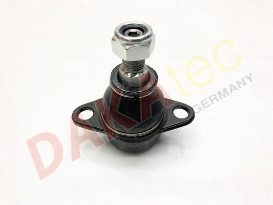 Ball Joint (130001)