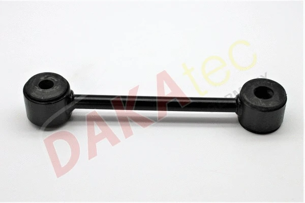 Link/Coupling Rod, stabiliser bar (120455)
