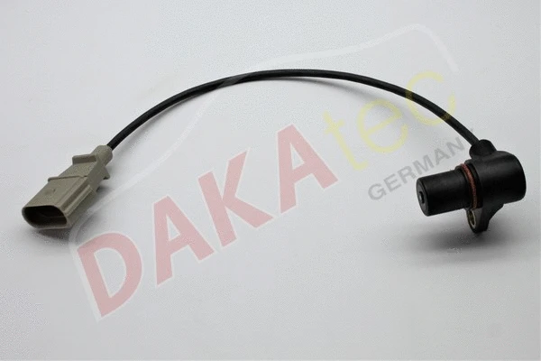 Sensor, crankshaft pulse (420075)