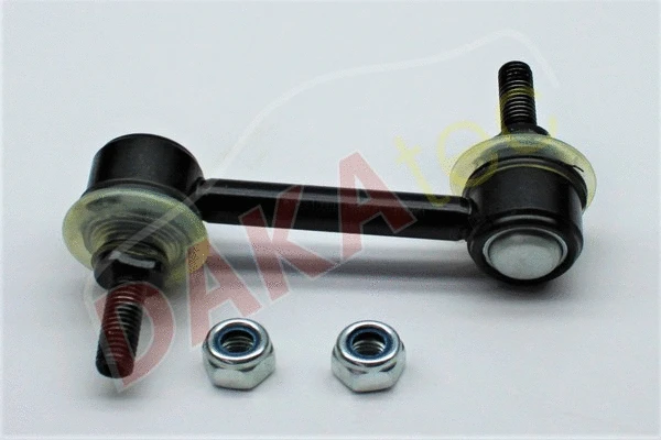 Link/Coupling Rod, stabiliser bar (120319HQ)