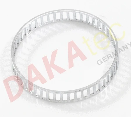 Sensor Ring, ABS (400022)
