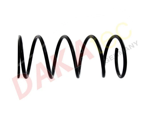 Suspension Spring (300357)