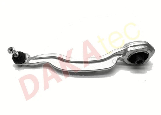 Control/Trailing Arm, wheel suspension (100545)