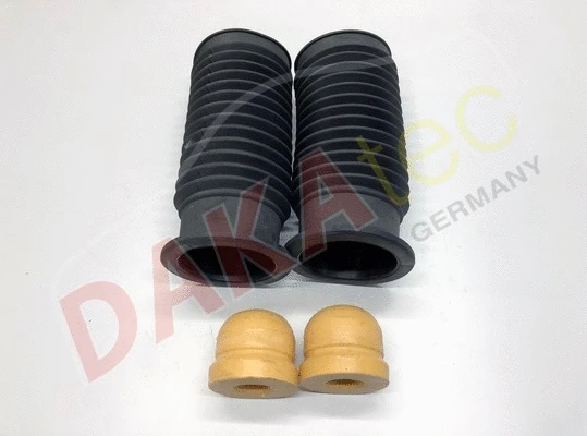 Dust Cover Kit, shock absorber (350140)