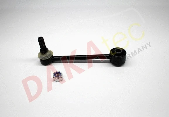 Link/Coupling Rod, stabiliser bar (120542HQ)