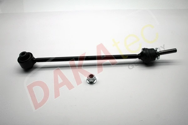 Link/Coupling Rod, stabiliser bar (120338)