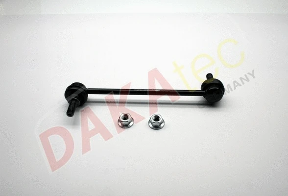 Link/Coupling Rod, stabiliser bar (120617)