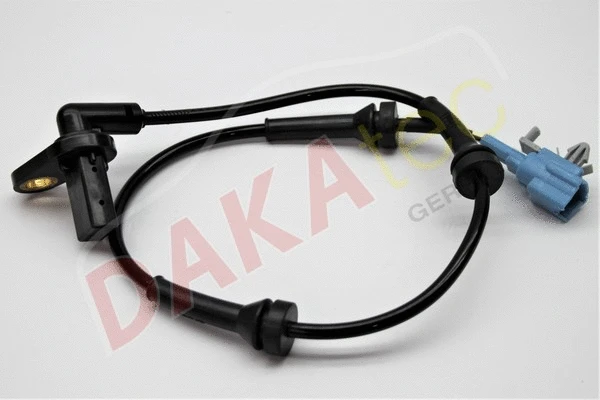 Sensor, wheel speed (410548)